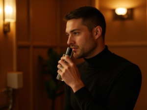 How to choose cologne for every occasion 2026 guide for men